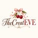 CreatEVE