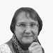 Patricia Bublat avatar