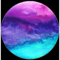 303CreativeDesigns
