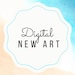 DijitalNewArt