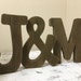 JandMByJennifer