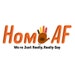 HomoAF