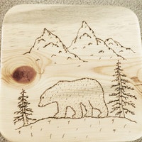 TheWoodworkingShop