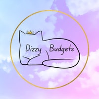 DizzyBudgets