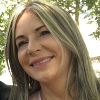 LiaDollsUK