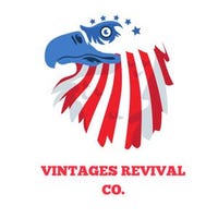 VintagesRevivalCo