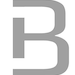 BaxtrosLimited