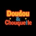Doudou et Chouquette