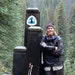 TheFinishingPass