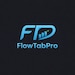 FlowTabPro