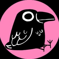 labellebabuSTORE