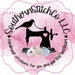 SouthernStitchCo