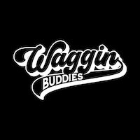 WagginBuddies