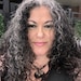 lemagickalboutique
