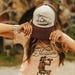 TheHatitudeShop