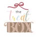 TheTreatBoxBakery