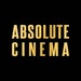 AbsoluteCinema