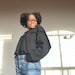 Buyer Avatar