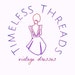 Timeless Threads