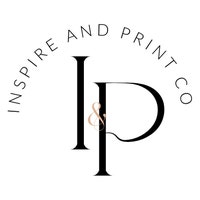 InspireAndPrintCo
