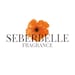 SeberBelle