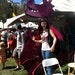 Buyer Avatar
