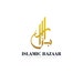 IslamicBazaar