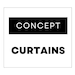 ConceptCurtains