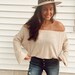jaclyn
