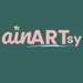 AINartsyside