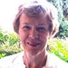 Joanne Croker