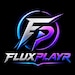 FluxPlayr