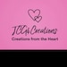 Buyer Avatar