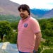 Muhammad Zahid chaudhary