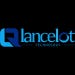 LancelotUSA