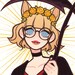 Buyer Avatar