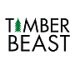 Timberbeast