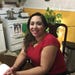 Haydee C