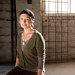 Cindy Steiler avatar