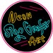 NeonsigncraftsArt