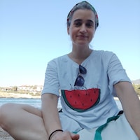 AydanMade