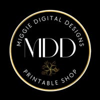 MiggieDigitalDesigns