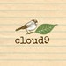 cloud9designco