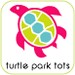 turtleparktots