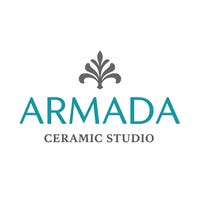 armadatile