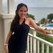 Anabel Siliézar avatar
