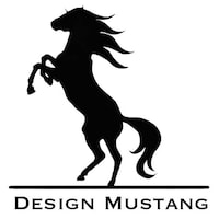 DesignMustang