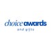 ChoiceAwardsnApparel
