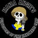 Mama Angie's