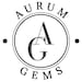 AurumGemsUK